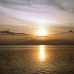 Le soleil - 12 - Ouverture dans une nouvelle fenêtre 