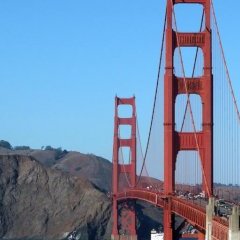 San-Francisco - 2 - Ouverture dans une nouvelle fenêtre 
