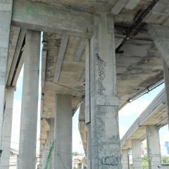Montréal - Saint-Henri - 34 - Ouverture dans une nouvelle fenêtre 