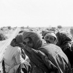  - 2 - Ouverture dans une nouvelle fenêtre 