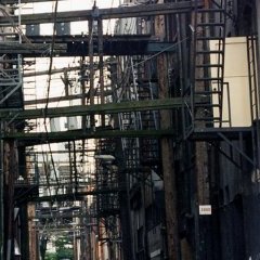 Vancouver - 3 - Ouverture dans une nouvelle fenêtre 