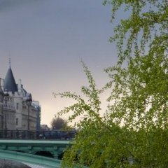  - 1 - Ouverture dans une nouvelle fenêtre 