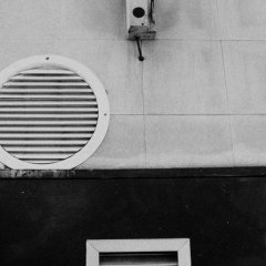 Balade à Paris en noir & blanc - 7 - Ouverture dans une nouvelle fenêtre 