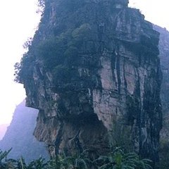 Ninh Binh - 10 - Ouverture dans une nouvelle fenêtre 