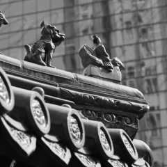 Hong-Kong - 17 - Ouverture dans une nouvelle fenêtre 