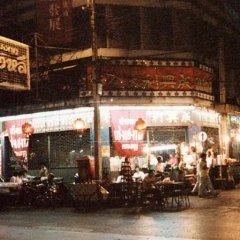 Marchés de nuit - 8 - Ouverture dans une nouvelle fenêtre 