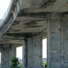 Montréal - Saint-Henri - 32 - Ouverture dans une nouvelle fenêtre 