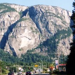 Vancouver - 10 - Ouverture dans une nouvelle fenêtre 