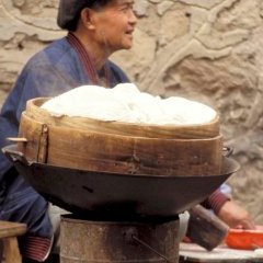 Guilin - Yangshuo - 12 - Ouverture dans une nouvelle fenêtre 