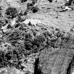 Annapurna - 12 - Ouverture dans une nouvelle fenêtre 
