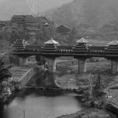 Chengyang - 14 - Ouverture dans une nouvelle fenêtre 