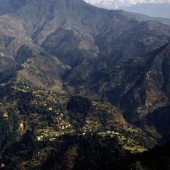 Annapurna - 21 - Ouverture dans une nouvelle fenêtre 