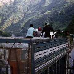  - 2 - Ouverture dans une nouvelle fenêtre 