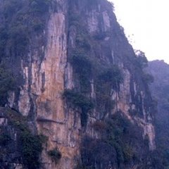 Ninh Binh - 6 - Ouverture dans une nouvelle fenêtre 