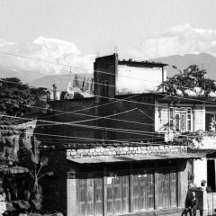 Annapurna - 8 - Ouverture dans une nouvelle fenêtre 