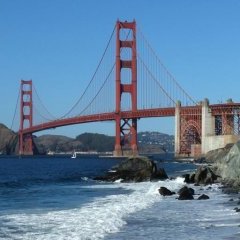 San-Francisco - 3 - Ouverture dans une nouvelle fenêtre 