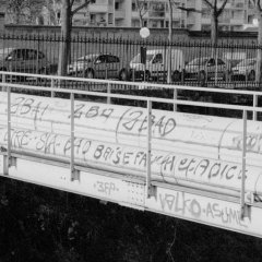 Balade à Paris en noir & blanc - 3 - Ouverture dans une nouvelle fenêtre 