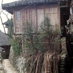Chengyang - 4 - Ouverture dans une nouvelle fenêtre 