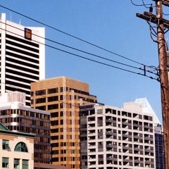 Vancouver - 1 - Ouverture dans une nouvelle fenêtre 