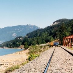  - 1 - Ouverture dans une nouvelle fenêtre 
