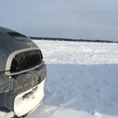  - 1 - Ouverture dans une nouvelle fenêtre 