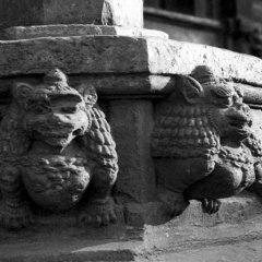 Katmandu - 17 - New window